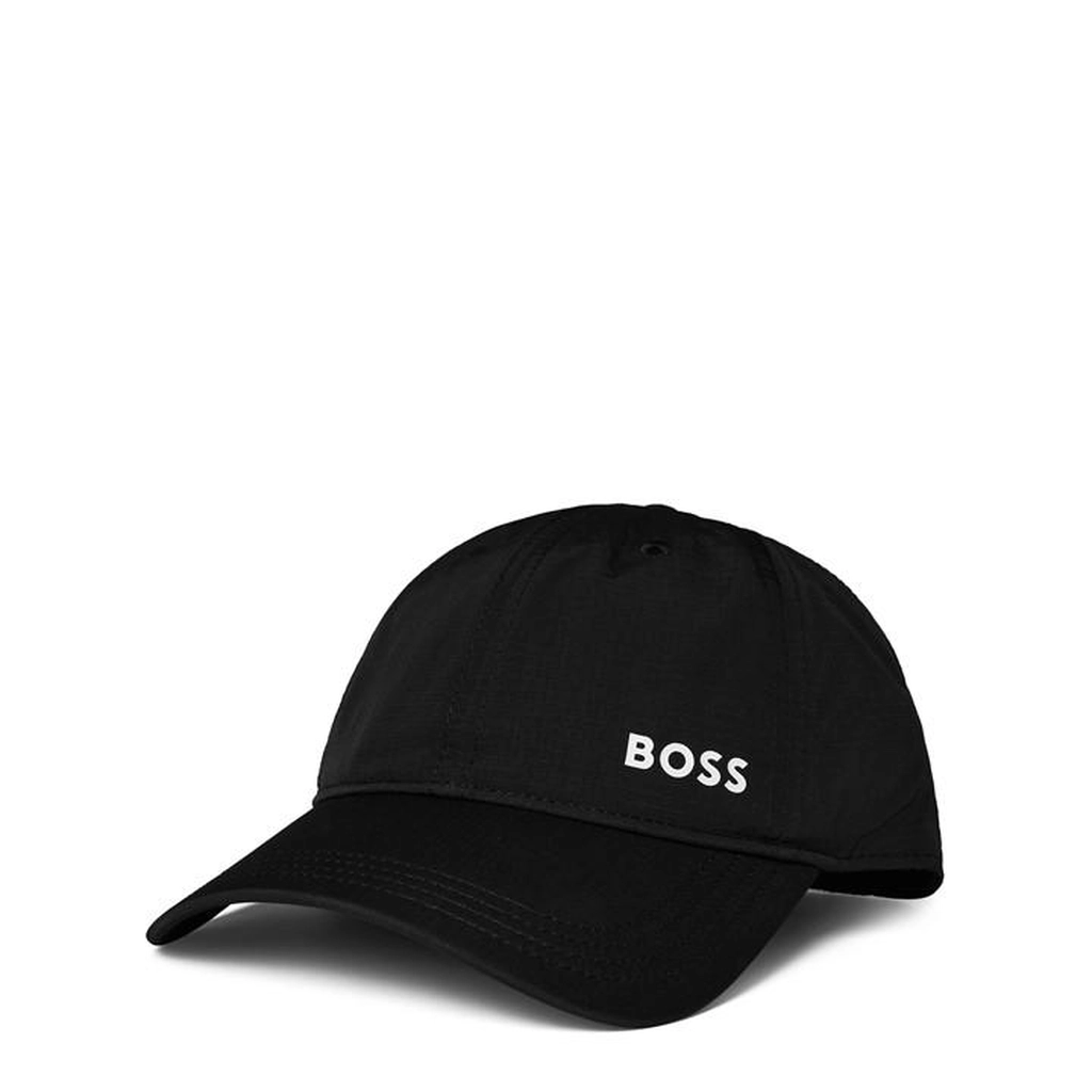 Boss Athleisure Lach-Rs 10269351 01 - Black